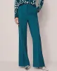 Ann Taylor The Petite Margot Pant sold by Ann Taylor