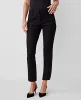 Ann Taylor The Petite Eva Ankle Pant sold by Ann Taylor