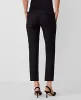 Ann Taylor The Petite Eva Ankle Pant sold by Ann Taylor