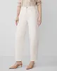Ann Taylor The Barrel Jean sold by Ann Taylor