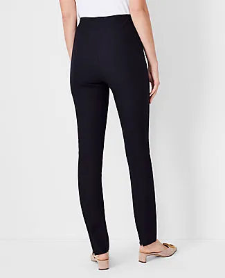 Ann Taylor The Audrey Pant sold by Ann Taylor product image thumbnail 2