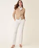 Ann Taylor The Sophia Pant sold by Ann Taylor