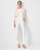Ann Taylor The Sophia Pant sold by Ann Taylor