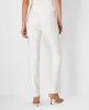 Ann Taylor The Sophia Pant sold by Ann Taylor