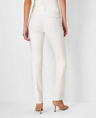 Ann Taylor The Sophia Pant sold by Ann Taylor product image thumbnail 3