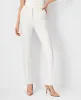 Ann Taylor The Sophia Pant sold by Ann Taylor