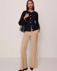 Ann Taylor The Petite Margot Pant sold by Ann Taylor