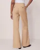 Ann Taylor The Petite Margot Pant sold by Ann Taylor