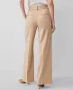Ann Taylor The Perfect Wide-Leg Pant sold by Ann Taylor