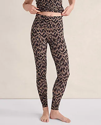 Ann Taylor Haven Well Within Balance Leggings sold by Ann Taylor