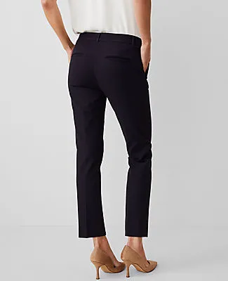 Ann Taylor The Tall Eva Ankle Pant sold by Ann Taylor product image thumbnail 3