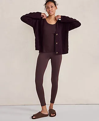 Ann Taylor Haven Well Within Felted Wool Slides sold by Ann Taylor product image thumbnail 2