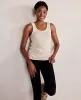 Ann Taylor Haven Well Within Balance Leggings sold by Ann Taylor