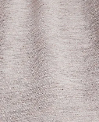 Ann Taylor Haven Well Within Tencel Fleece Wide Leg Pintuck Pants sold by Ann Taylor product image thumbnail 4