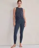 Ann Taylor Haven Well Within Balance Leggings sold by Ann Taylor