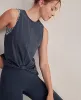 Ann Taylor Haven Well Within Balance Leggings sold by Ann Taylor
