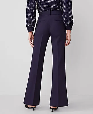 Ann Taylor The Jayne Trouser Pant sold by Ann Taylor product image thumbnail 3