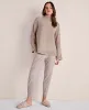 Ann Taylor Haven Well Within Balance Joggers sold by Ann Taylor