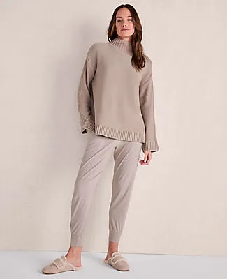 Ann Taylor Haven Well Within Balance Joggers sold by Ann Taylor product image thumbnail 2