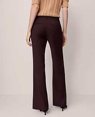 Ann Taylor The Jayne Trouser Pant sold by Ann Taylor product image thumbnail 3