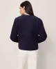Ann Taylor Petite Weekend Collection Quilted Jacket sold by Ann Taylor