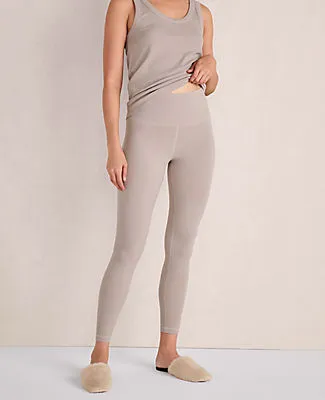 Ann Taylor Haven Well Within Balance Leggings sold by Ann Taylor