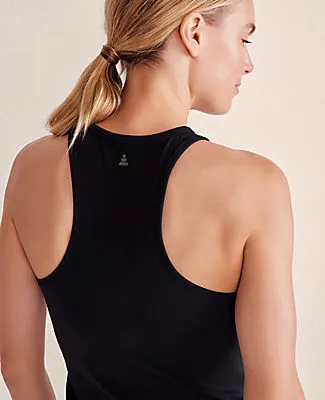 Ann Taylor Haven Well Within Balance Tank sold by Ann Taylor product image thumbnail 2
