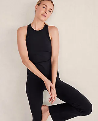 Ann Taylor Haven Well Within Balance Tank sold by Ann Taylor product image thumbnail 3