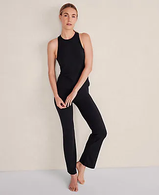 Ann Taylor Haven Well Within Balance Tank sold by Ann Taylor product image thumbnail 4