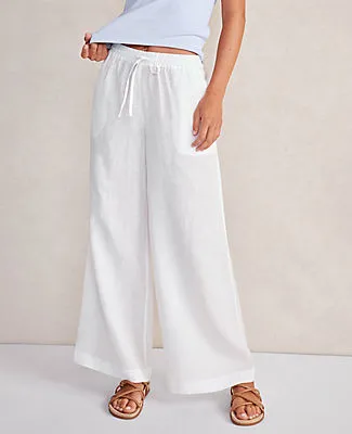 Ann Taylor Haven Well Within Strappy Slides sold by Ann Taylor product image thumbnail 2