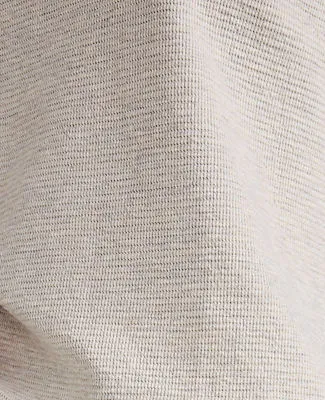 Ann Taylor Haven Well Within Cotton Blend Ottoman Rib Pants sold by Ann Taylor product image thumbnail 4