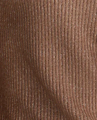 Ann Taylor Haven Well Within Brushed Rib Knit Tank sold by Ann Taylor product image thumbnail 3