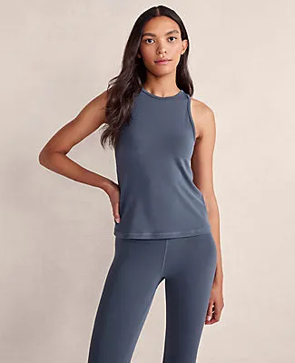Ann Taylor Haven Well Within Balance Tank sold by Ann Taylor