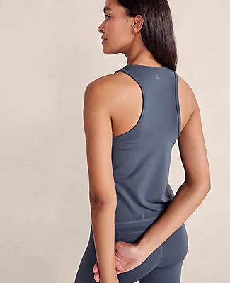 Ann Taylor Haven Well Within Balance Tank sold by Ann Taylor product image thumbnail 2