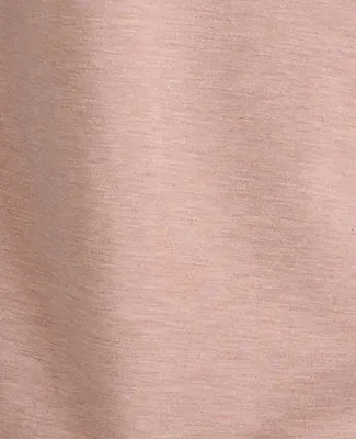 Ann Taylor Haven Well Within Fleece Pintuck Joggers sold by Ann Taylor product image thumbnail 2