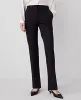 Ann Taylor The Sophia Ponte Pant sold by Ann Taylor