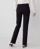 Ann Taylor The Sophia Ponte Pant sold by Ann Taylor