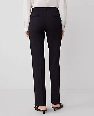 Ann Taylor The Sophia Pant - Curvy Fit sold by Ann Taylor product image thumbnail 2