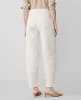 Ann Taylor The Barrel Jean sold by Ann Taylor