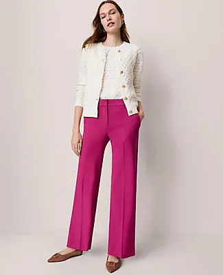 Ann Taylor The Jayne Trouser Pant sold by Ann Taylor