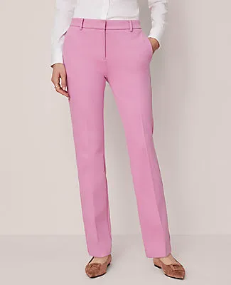Ann Taylor The Petite Sophia Pant sold by Ann Taylor product image thumbnail 2