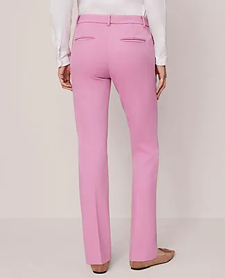 Ann Taylor The Petite Sophia Pant sold by Ann Taylor product image thumbnail 3