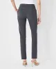 Ann Taylor The Ankle Pant in Seasonless Stretch sold by Ann Taylor