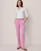 Ann Taylor The Petite Sophia Pant sold by Ann Taylor