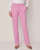 Ann Taylor The Petite Sophia Pant sold by Ann Taylor