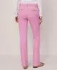 Ann Taylor The Petite Sophia Pant sold by Ann Taylor