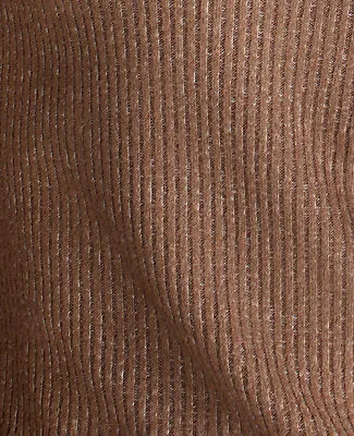 Ann Taylor Haven Well Within Brushed Rib Knit Tapered Pants sold by Ann Taylor product image thumbnail 3