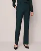 Ann Taylor The Straight Pant sold by Ann Taylor