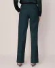 Ann Taylor The Straight Pant sold by Ann Taylor