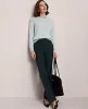 Ann Taylor The Straight Pant sold by Ann Taylor